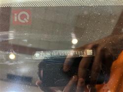 تۆیۆتا ڕاڤ 4